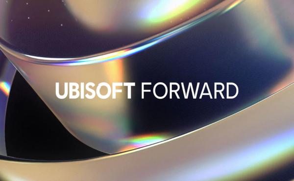 Ubisoft realizará un evento de Ubisoft Forward el 10 de septiembre, donde mostrará más de Assassin’s Creed Mirage y otros juegos.