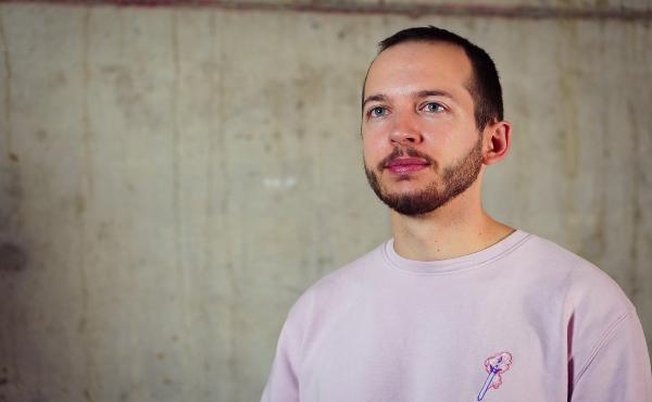 Electric Saint: un nuevo estudio de videojuegos formado por dos grandes veteranos de la industria