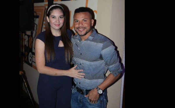 Futbolistas y exfutbolistas que ahora son empresarios en Honduras