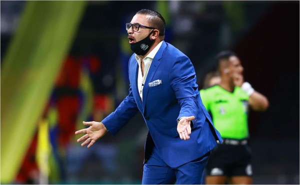 Mercado MX: Querétaro ficha excompañero de Wilson Palacios, Tena con nuevo club y tico es noticia