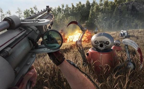 Estos son los cinco juegos más esperados de febrero; tendremos un mes lleno de títulos para todos los gustos