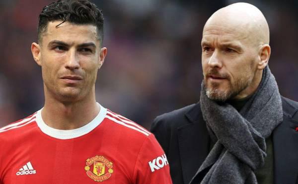 Mercado: Sorpresivo trueque City-PSG por Neymar, nueva baja en el Barcelona y Bayern Múnich confirma bombazo ¿Cristiano Ronaldo?