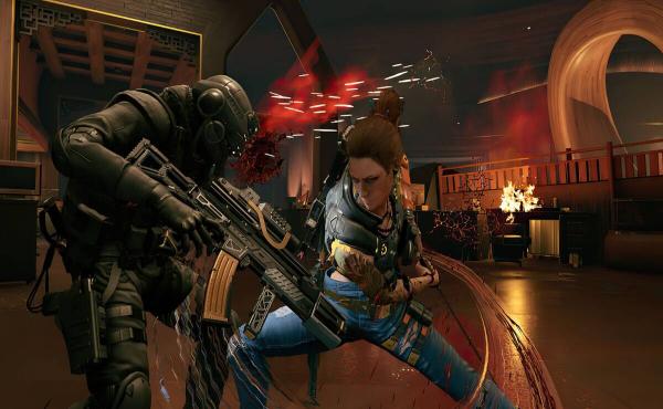 Estos son los cinco juegos más esperados de febrero; tendremos un mes lleno de títulos para todos los gustos