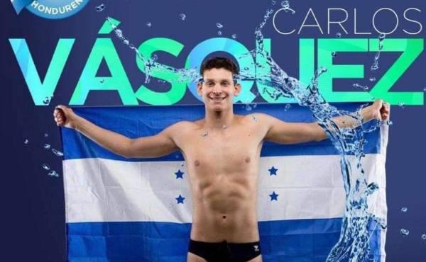 Los deportistas más destacados de Honduras en los últimos años: Mauricio Dubón, Kevin Mejía, Teófimo y Alberth Elis