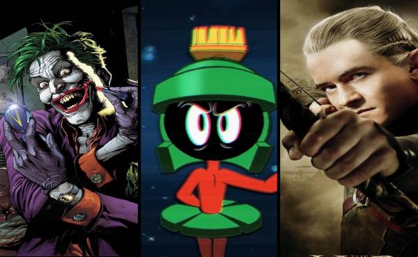 Algunos de los personajes encontrados en los datos del juego, bajo la lógica de la selección de los personajes que ya se encuentran en el juego, tienen una alta probabilidad de aparecer en el futuro.