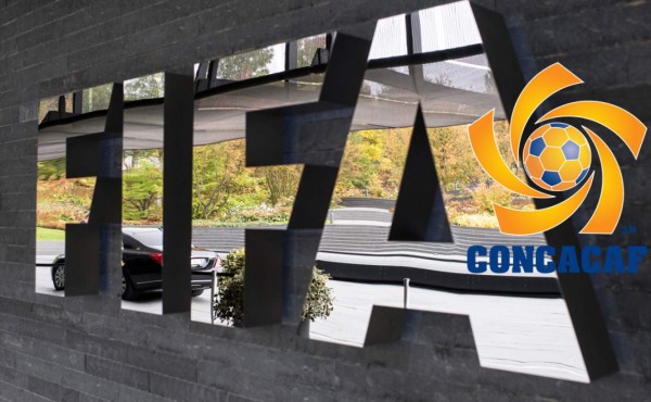FIFA aprueba que Mundial del 2026 será organizado por varios países