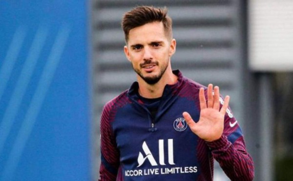 Mercado de fichajes: Manchester United ofrece crack al Barcelona, trueque bomba entre Bayern-Chelsea y la decisión de Cristiano Ronaldo&nbsp;&nbsp;