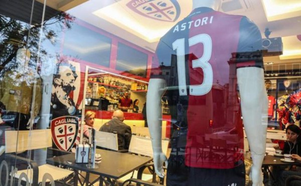 La autopsia a Astori confirma la muerte natural por paro cardíaco