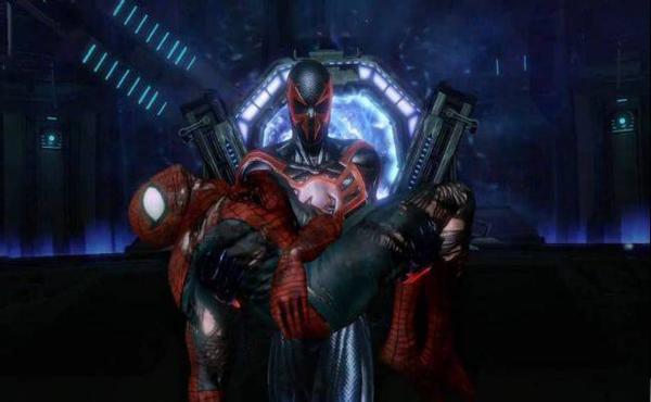 La turbulenta historia del título no deja indiferentes a los jugadores, aunque el <i>gameplay</i> pueda tornarse repetitivo rápidamente.