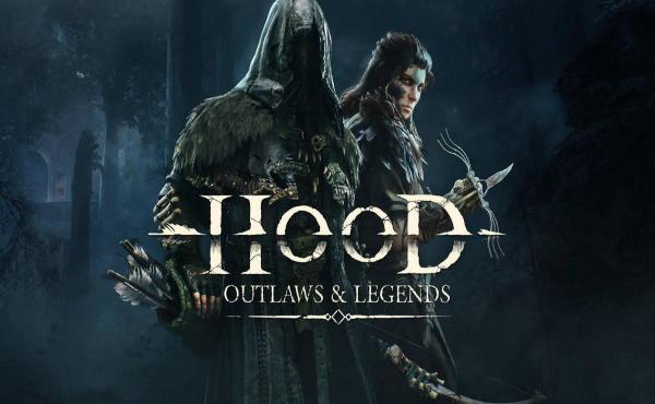 Con críticas mixtas tirando a negativas, Hood: Outlaws and Legends se une a la alienación de juegos gratis de abril.