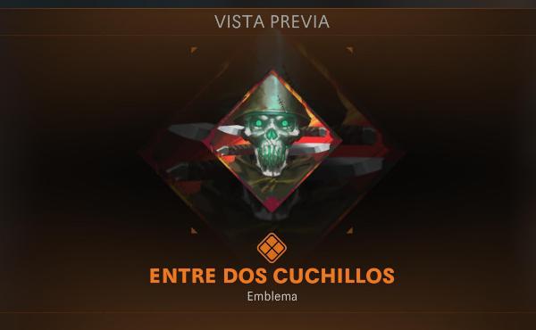 Samantha Maxis recibe una espectacular skin para Call of Duty Black Ops: Cold War y Warzone, basada en su cinemática de introducción