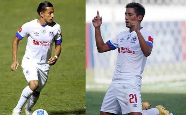 La actualidad del San Lorenzo de Pedro Troglio: Las bajas ya confirmadas y los fichajes que suenan ¿Llevará hondureños?