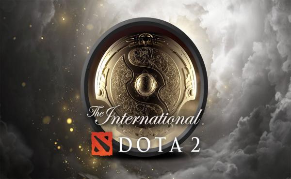The International 2 de Dota 2 se llevó a cabo en Bucarest, Rumania.