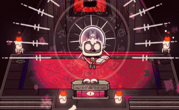 Los mejores estrenos de videojuegos de agosto; los próximos meses se llenarán de juegos increíbles