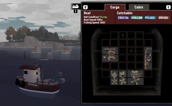 El sistema de inventario por cuadros es tu amigo o tu enemigo, dependerá de ti.