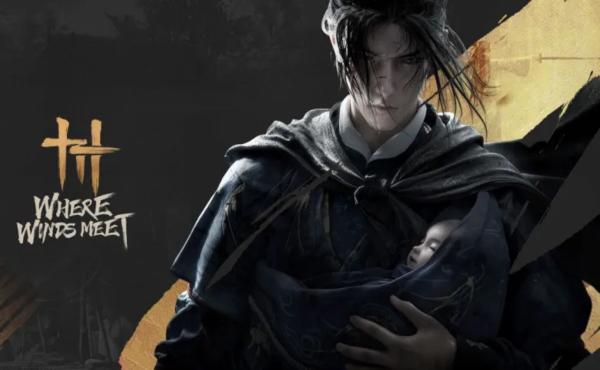 Where Winds Meet se lanzará para PC, aunque todavía no cuenta con fecha de estreno.