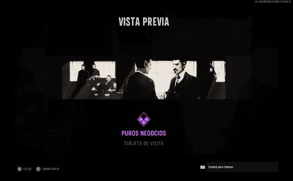 Call of Duty: Vanguard/Warzone presenta el primer proyecto de leyenda para el Armaguerra 43: Hielo Negro