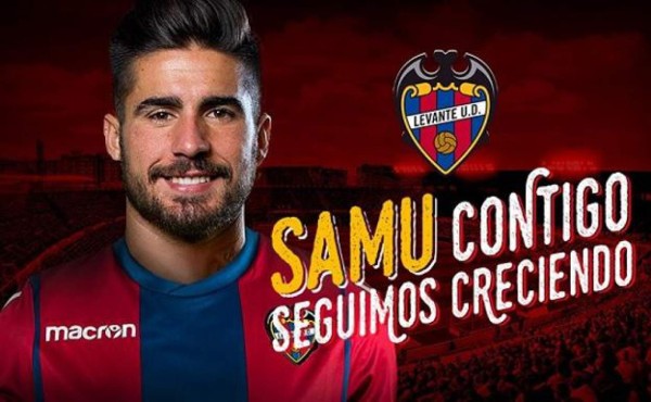 ¡RUMORES Y FICHAJES! Dembélé y Messi son noticia en el Barca; PSG ofrece a un crack