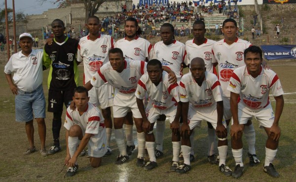 La evolución de Georgie Welcome en el fútbol