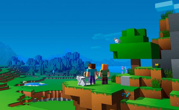 ¿Demasiado competitivo para tu gusto? Aquí hay algunas opciones de juegos en línea menos intensos