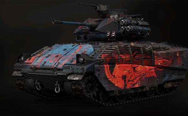 El lote de Messi ya está disponible en la tienda de Call of Duty: Modern Warfare 2 y Warzone 2.0, ¿qué incluye?