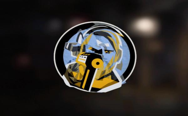 El lote de Messi ya está disponible en la tienda de Call of Duty: Modern Warfare 2 y Warzone 2.0, ¿qué incluye?