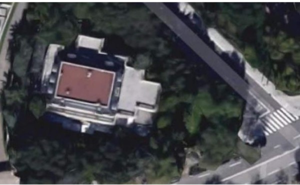 Así es la vida de rico de Gerard Piqué: Negocios millonarios, estudios en Harvard y mansiones