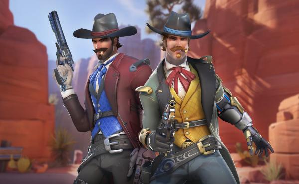 Lote Cassidy Hora de la Verdad.