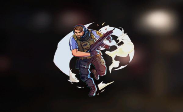 El lote de Messi ya está disponible en la tienda de Call of Duty: Modern Warfare 2 y Warzone 2.0, ¿qué incluye?