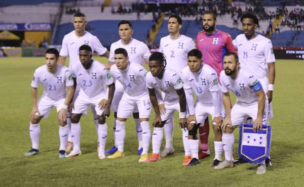 Llegó sin experiencia y se convirtió en leyenda: el camino del argentino Diego Vázquez para ser entrenador de Honduras