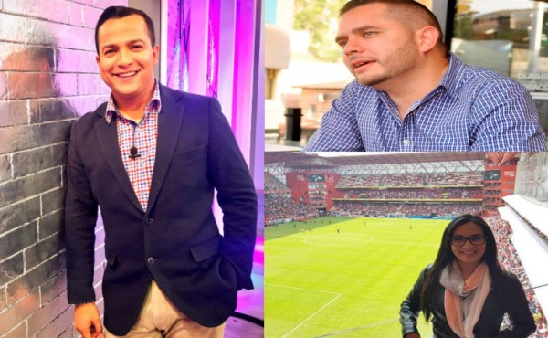 ¡Gran final a la vista! Los famosos de Honduras dan sus pronósticos