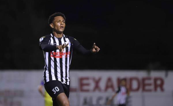 Fichajes: Hondureño firma en Inglaterra, Real España por dos jugadores de Marathón y Motagua presiona por su primera alta