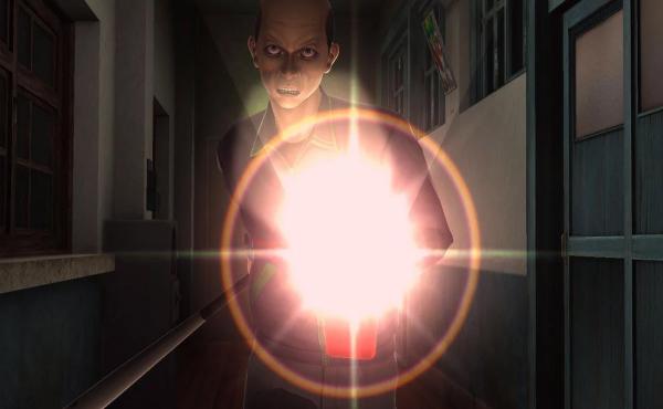 [Reseña] White Day: A Labyrinth Named School, terror coreano del tipo más clásico que existe en la Tierra