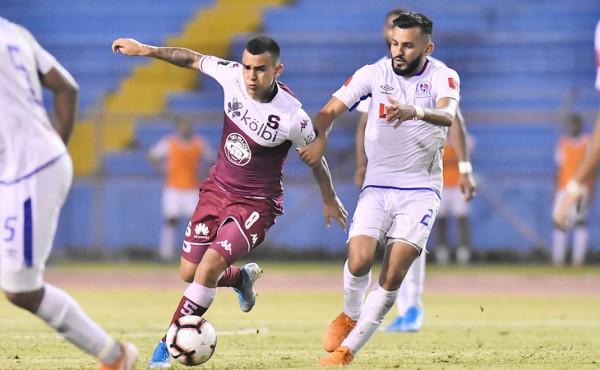 ¿Quiénes fueron los últimos campeones de Concacaf? El club más condecorado y el último de Centroamérica que lo ganó