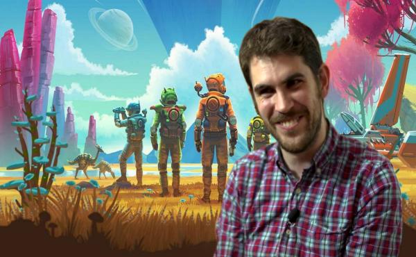 Sinvergüenzas: los cinco desarrolladores más mentirosos de la industria de los videojuegos