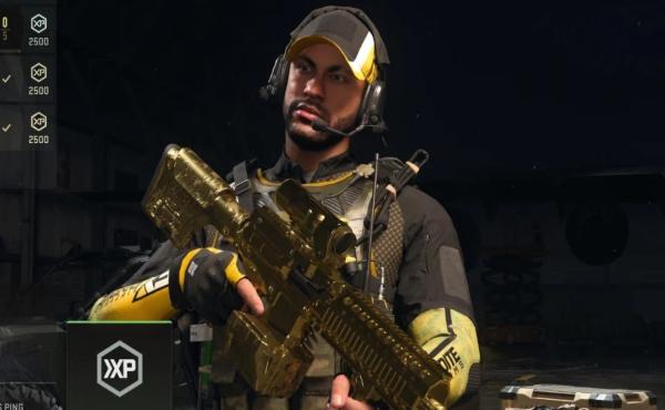 Lote de Neymar Jr. ya disponible en Call of Duty: MW 2 y Warzone 2.0, ¿qué incluye? ¿cuánto cuesta?
