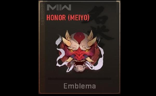 Modern Warfare 2: la Temporada 2 ya está aquí, con un nuevo evento; te contamos cómo obtener las recompensas