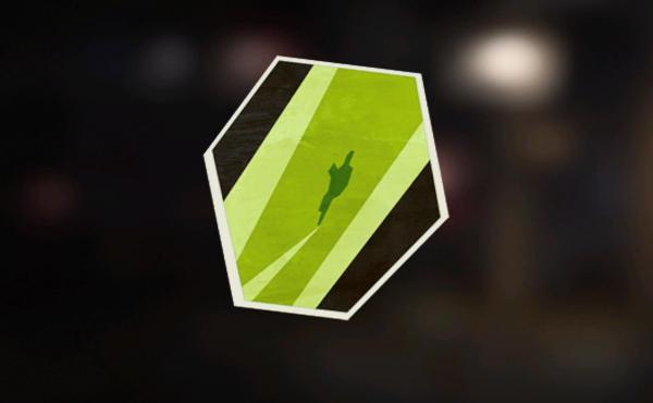 Lote de Neymar Jr. ya disponible en Call of Duty: MW 2 y Warzone 2.0, ¿qué incluye? ¿cuánto cuesta?