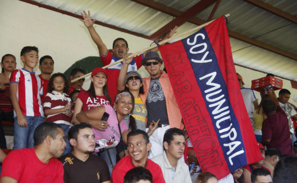 Juticalpa pega primero en la final de liga de ascenso .de liga de ascenso ..