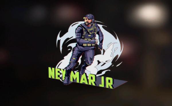 Lote de Neymar Jr. ya disponible en Call of Duty: MW 2 y Warzone 2.0, ¿qué incluye? ¿cuánto cuesta?