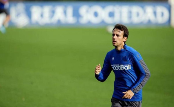 Fichajes confirmados: Barcelona con dos altas, Juventus suma dos bajas y la bomba del Atlético