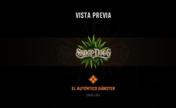 Call of Duty: Vanguard/Warzone: Snoop Dogg ya está disponible como operador, ¿qué incluye el lote de la tienda?