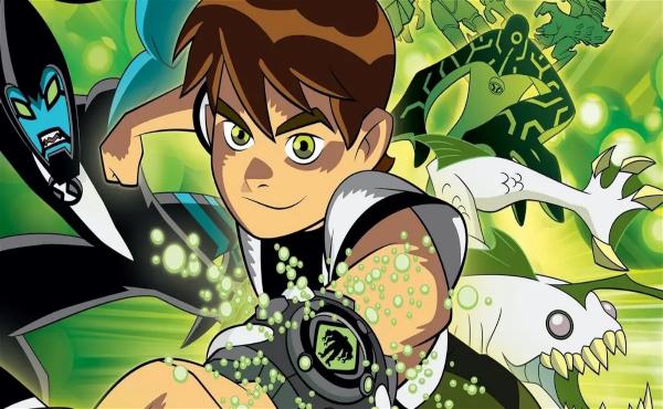 Top 5: los personajes más pedidos por los jugadores en MultiVersus, el juego de luchas gratuito