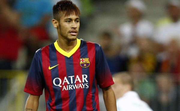 Los grandes futbolistas que le ha robado el Barcelona al Real Madrid en el mercado de fichajes