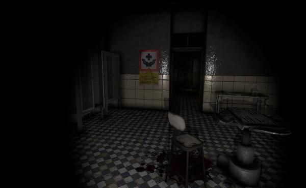 [Reseña] S.W.A.N.: Chernobyl Unexplored, un juego de horror donde es difícil encontrar el horror