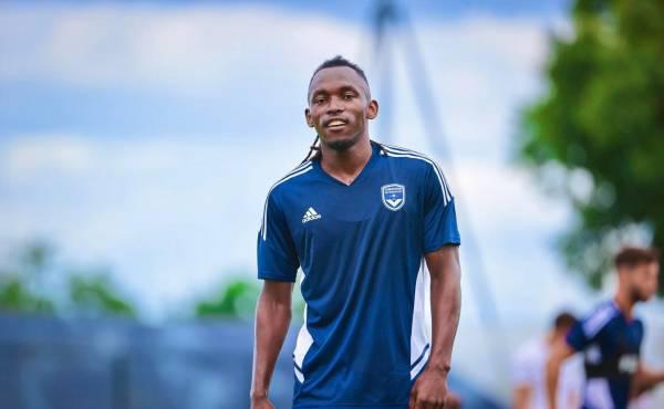 OFICIAL: El Girondins de Burdeos desciende a tercera división en Francia y está en riesgo de quiebra ¿Qué pasará con Alberth Elis?