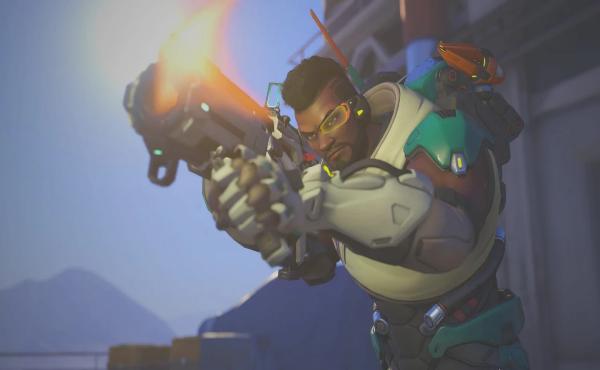 Comienza a jugar Overwatch 2 ya: estos son los personajes más fáciles de usar para empezar