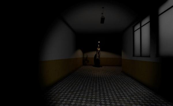 [Reseña] S.W.A.N.: Chernobyl Unexplored, un juego de horror donde es difícil encontrar el horror