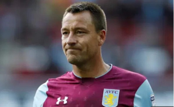 Ni Cristiano Ronaldo ni Messi ¿Qué futbolista tiene la mansión más cara del mundo?