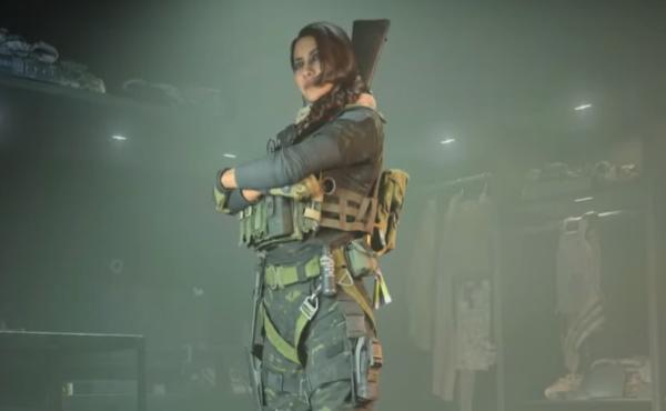 Modern Warfare 2: la Temporada 2 ya está aquí, con un nuevo evento; te contamos cómo obtener las recompensas